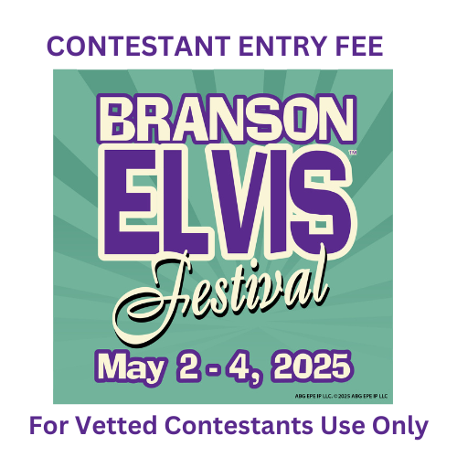 CONTESTANT ENTRY FEE UETAC 2025