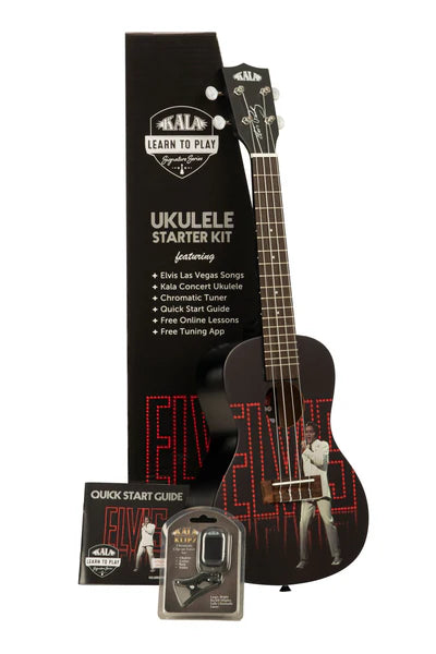 Viva Las Vegas UKE