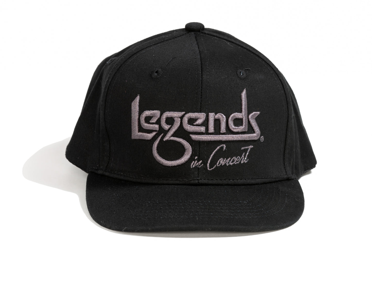 Legends Ballcap