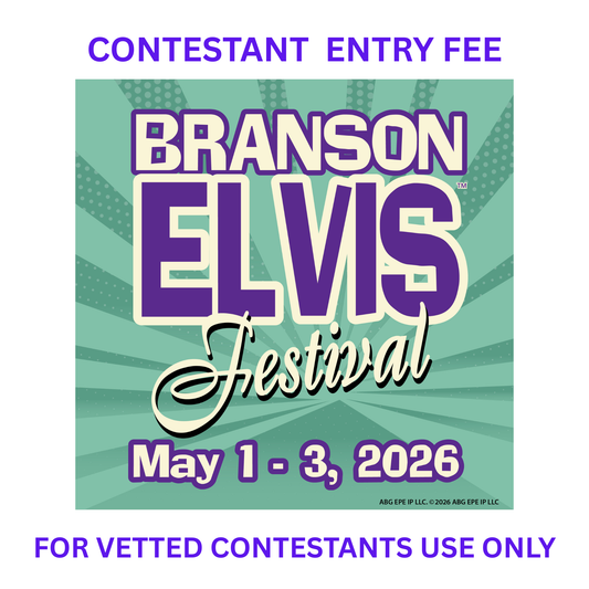 CONTESTANT ENTRY FEE UETAC 2026